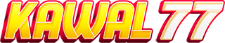 Kawal77